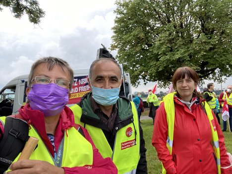 29082021_Demorecht_Demo_Ddorf.jpg