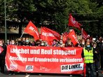 29082021_Demorecht_Demo_Ddorf_DIE_LINKE_NRW.jpg