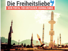 22012021_HP_Freiheitsliebe.png