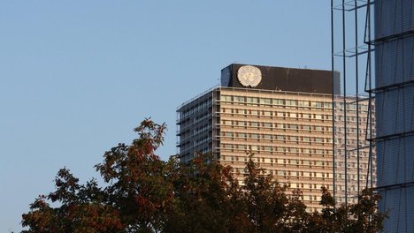 UN-Campus_in_Bonn.jpg