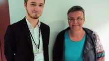 04062019_Jannik___Kathrin.jpg
