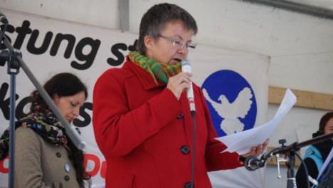 10022021_Kathrin_Sicherheit_Zivil.png