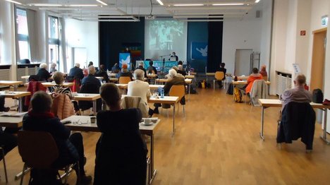 14112020_KH_Peil_Krefelder_Appell.JPG