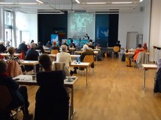 14112020_KH_Peil_Krefelder_Appell.JPG