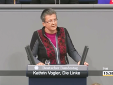 09112018_Kathrin_BuTa.png