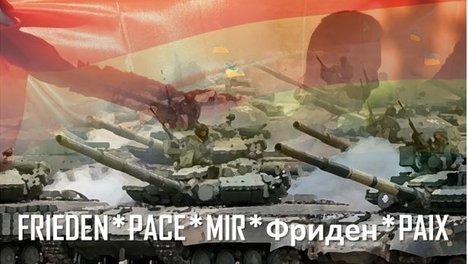 01112018_PE_Ukraine.JPG