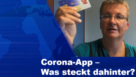 17062020_Coronaapp-2.PNG