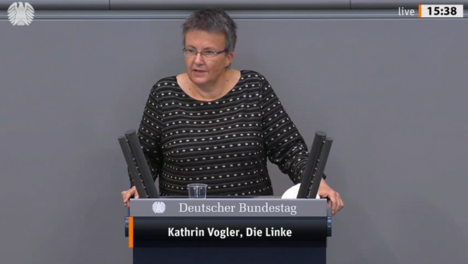 21042021_Rede_Suizidhilfe.png