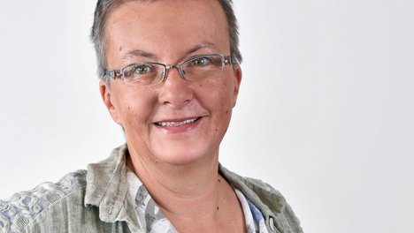voglerkathrinstartseitequadrat.jpg