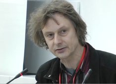 Christoph Kranich