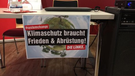 01022020_oekosoz_Dortmund_Text_Tarantel.jpg
