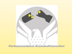 Parlamentskreis_Awaffenverbot.png