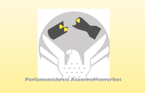 Parlamentskreis_Awaffenverbot.png