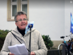 03042021_vor_der_Richthofen-Kaserne_MuensterTube.png