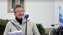 03042021_vor_der_Richthofen-Kaserne_MuensterTube.png