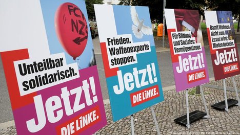 25082021_Wahlplakate.jpg