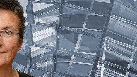 csm_mdb-header-kathrin-vogler-01_a02093a067.jpg