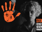 25112021_Orange_the_World.PNG