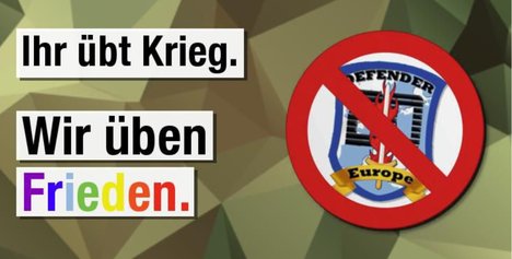 17EAC2B8-10E3-4A64-AA51-26C26790C764.jpeg