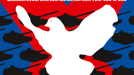 1_25022020_NRW_Flyer.png