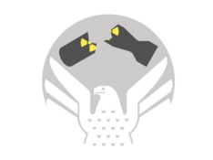 22012021_HP_Parlamentskreis.png