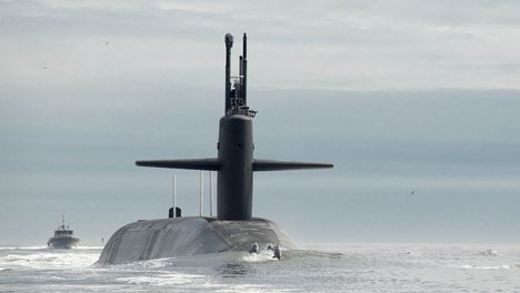 submarine-1906875_1920.jpg