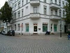 Kreisbüro in Musterhausen Kreisbüro in Musterhausen