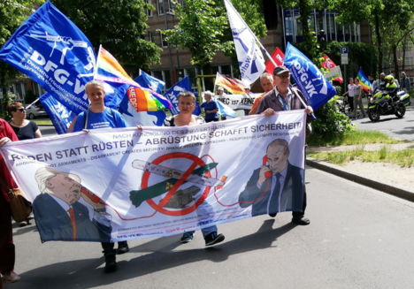 01062019_Duesseldorf_IN-Vertrag_retten.png