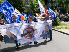 01062019_Duesseldorf_IN-Vertrag_retten.png