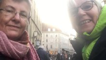 19122018_Muenster_Demo_219a_Foto_Kathrin.jpg