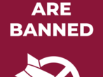 ICAN_NVV.png