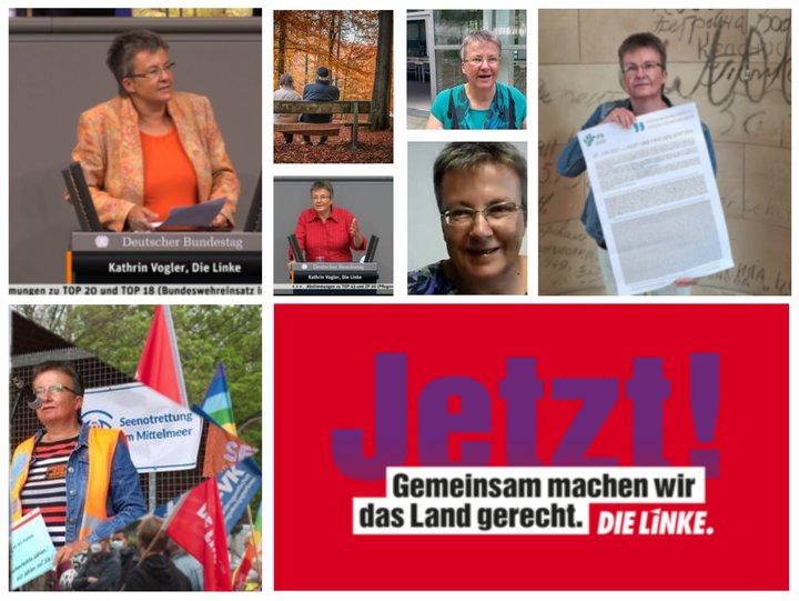 collage_04.jpg