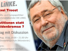 28082018_Axel_Rheine_klein.png