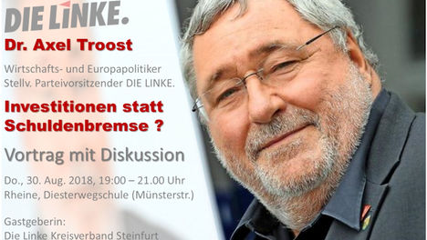 28082018_Axel_Rheine_klein.png