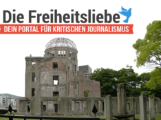 Freiheitsliebe_August_2021_pixabay_free.png