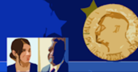 2018_Nobelpreis_klein.png