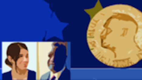 2018_Nobelpreis_klein.png