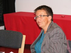 K.Vogler erläutert u.a. den Patentschutz für Medikamente
