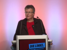 screenshot-livestream.PNG
