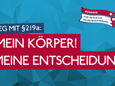 19122918_Muenster_Demo_Plakat.png