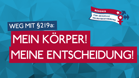 19122918_Muenster_Demo_Plakat.png