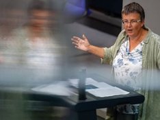 12092019_Kathrin_im_BR2_Parlamentskreis_Atomwaffenverbot.JPG
