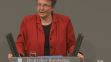 21032018_Kathrin_Rede_Mali.PNG