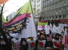 AWO-Warnstreik.jpg