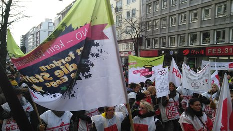 AWO-Warnstreik.jpg