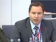 Prof. Dr. Arno Elmer