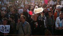 "Keine Macht den Dogmen"