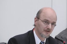 Kai Uwe Steffens