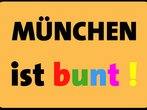 muenchen_ist_bunt.jpg