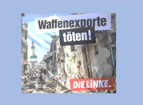 Waffenexport.PNG